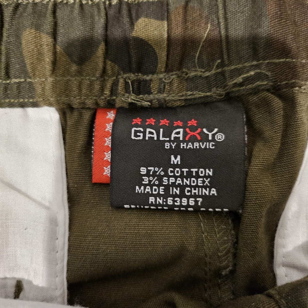 Joggers - Picture 3 of 3